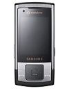 Best available price of Samsung L810v Steel in Guatemala