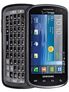 Best available price of Samsung I405 Stratosphere in Guatemala