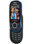 Best available price of Samsung T249 in Guatemala