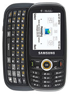 Best available price of Samsung T369 in Guatemala