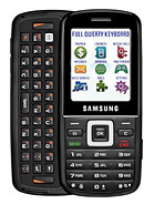 Best available price of Samsung T401G in Guatemala