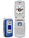 Best available price of Samsung T409 in Guatemala
