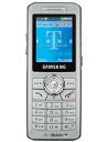 Best available price of Samsung T509 in Guatemala