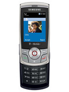 Best available price of Samsung T659 Scarlet in Guatemala