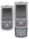 Best available price of Samsung T739 Katalyst in Guatemala