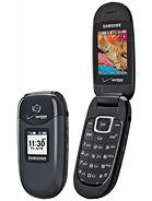 Best available price of Samsung U360 Gusto in Guatemala