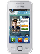 Best available price of Samsung S5750 Wave575 in Guatemala