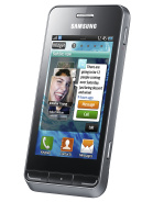 Best available price of Samsung S7230E Wave 723 in Guatemala