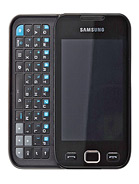 Best available price of Samsung S5330 Wave533 in Guatemala