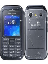 Best available price of Samsung Xcover 550 in Guatemala