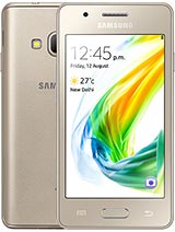 Best available price of Samsung Z2 in Guatemala