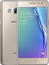 Best available price of Samsung Z3 Corporate in Guatemala