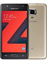 Best available price of Samsung Z4 in Guatemala