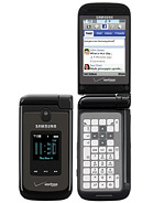 Best available price of Samsung U750 Zeal in Guatemala
