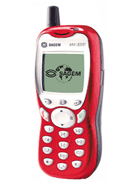 Best available price of Sagem MW 3020 in Guatemala