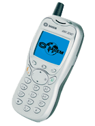 Best available price of Sagem MW 3040 in Guatemala