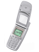 Best available price of Sagem MY C-1 in Guatemala