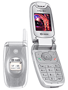 Best available price of Sagem MY C3-2 in Guatemala