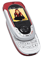Best available price of Sagem MY C-4 in Guatemala