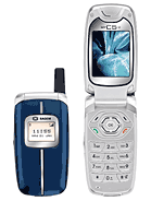 Best available price of Sagem MY C5-2 in Guatemala