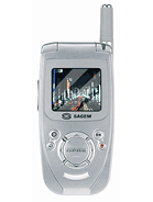 Best available price of Sagem MY C-5w in Guatemala