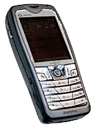 Best available price of Sagem MY S-7 in Guatemala