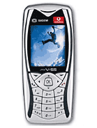 Best available price of Sagem MY V-55 in Guatemala