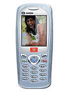 Best available price of Sagem MY V-65 in Guatemala