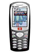 Best available price of Sagem MY V-75 in Guatemala