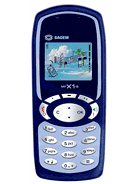 Best available price of Sagem MY X1-2 in Guatemala