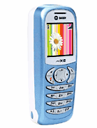 Best available price of Sagem MY X-2 in Guatemala