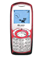 Best available price of Sagem MY X-3 in Guatemala