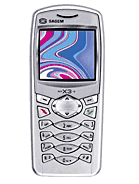 Best available price of Sagem MY X3-2 in Guatemala
