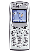 Best available price of Sagem MY X-5 in Guatemala