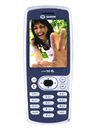 Best available price of Sagem MY X-6 in Guatemala