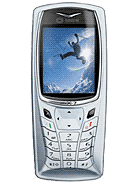Best available price of Sagem MY X-7 in Guatemala