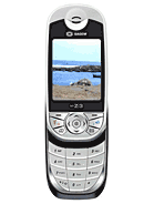 Best available price of Sagem MY Z-3 in Guatemala
