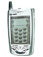 Best available price of Sagem WA 3050 in Guatemala