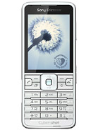 Best available price of Sony Ericsson C901 GreenHeart in Guatemala