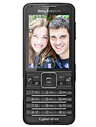 Best available price of Sony Ericsson C901 in Guatemala