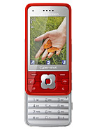 Best available price of Sony Ericsson C903 in Guatemala