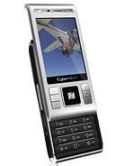Best available price of Sony Ericsson C905 in Guatemala