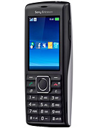 Best available price of Sony Ericsson Cedar in Guatemala