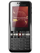 Best available price of Sony Ericsson G502 in Guatemala