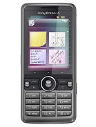 Best available price of Sony Ericsson G700 Business Edition in Guatemala