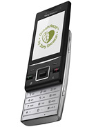 Best available price of Sony Ericsson Hazel in Guatemala