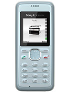Best available price of Sony Ericsson J132 in Guatemala