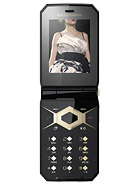 Best available price of Sony Ericsson Jalou D-G edition in Guatemala