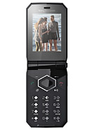 Best available price of Sony Ericsson Jalou in Guatemala