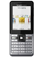 Best available price of Sony Ericsson J105 Naite in Guatemala